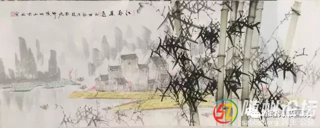 17_結(jié)果_副本.jpg