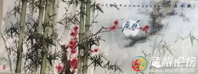 15_結(jié)果_副本.jpg