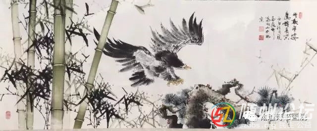 19_結(jié)果_副本.jpg