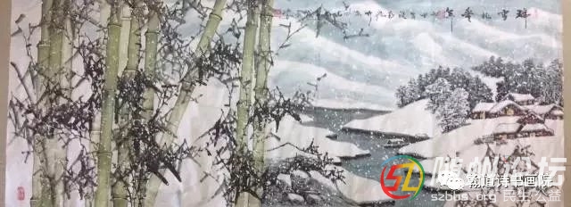 14_結(jié)果_副本.jpg