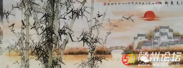 18_結(jié)果_副本.jpg