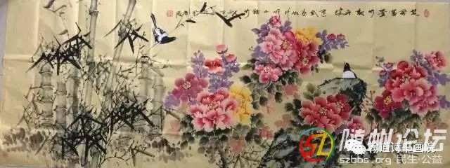 16_結(jié)果_副本.jpg