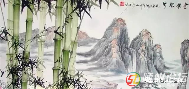 21_結(jié)果_副本.jpg