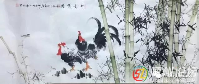 20_結(jié)果_副本.jpg