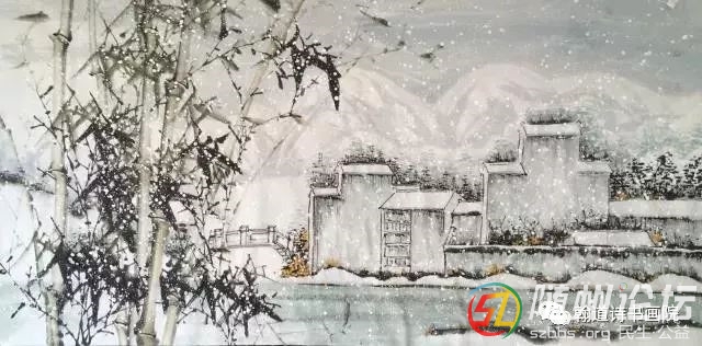 22_結(jié)果_副本.jpg