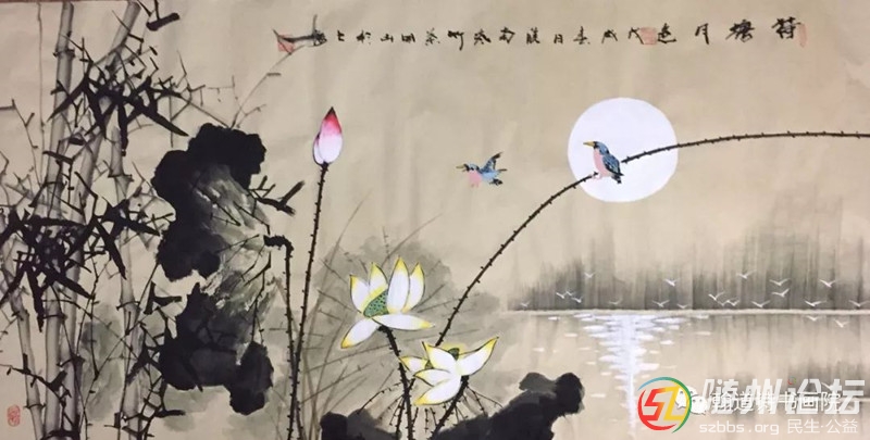 25_結(jié)果_副本.jpg