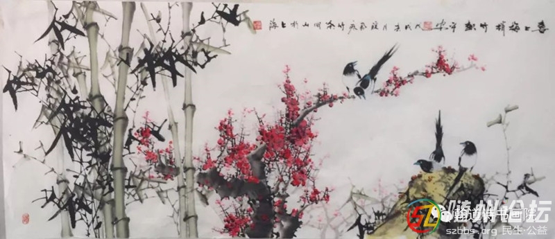 24_結(jié)果_副本.jpg