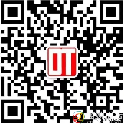 59_結(jié)果_副本.jpg