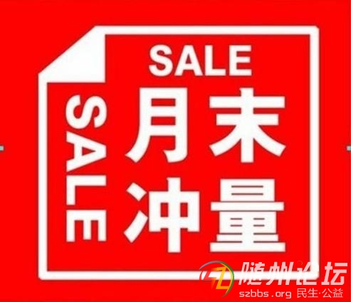 6e22d02f88eea3d9ce4ab5124a6010e5_160cc595-42fe-4ecb-a811-75318d9b30b0.jpg