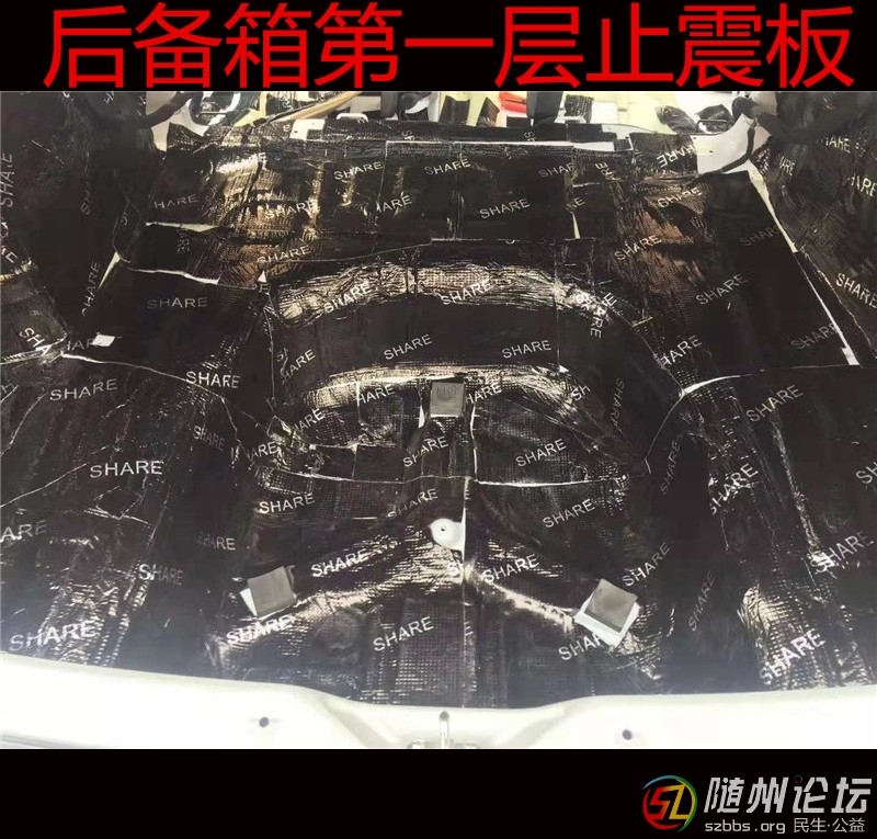 微信圖片_20181201130240.jpg