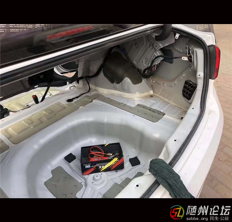 微信圖片_20181201130236.jpg