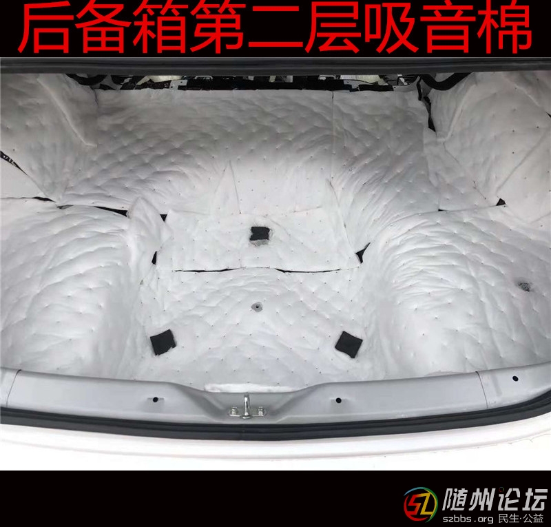 微信圖片_20181201130247.jpg
