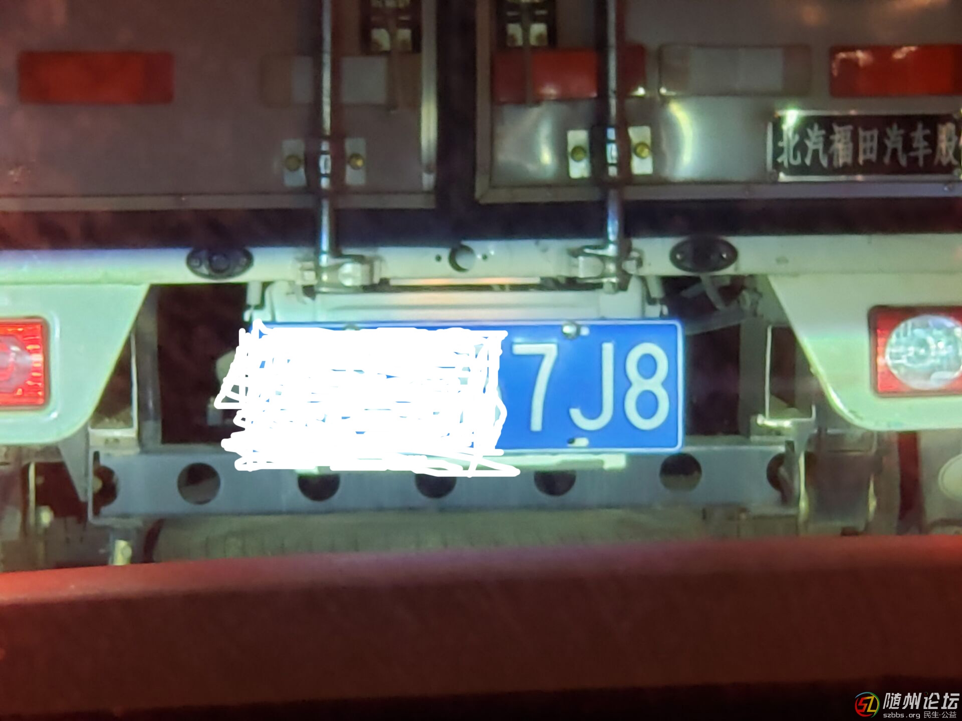 11111.jpg