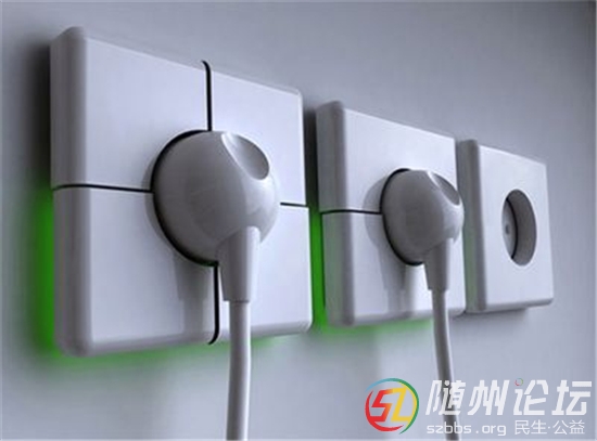 h550w407-5c38757ee2adf.jpg