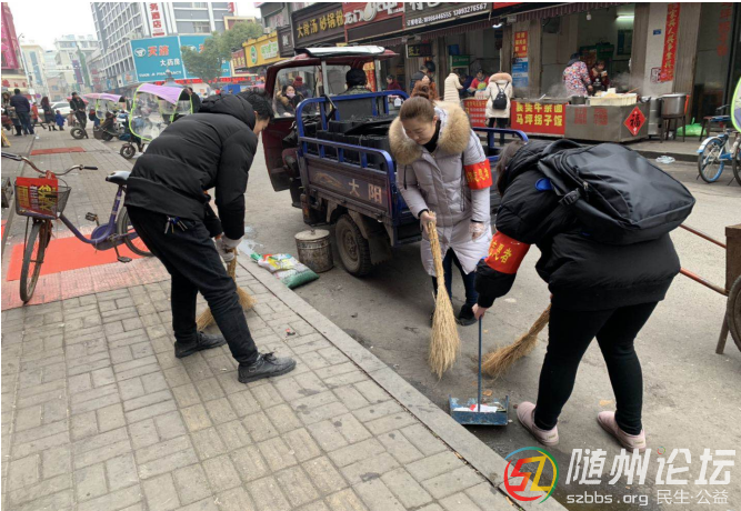 QQ圖片20190228181201.png