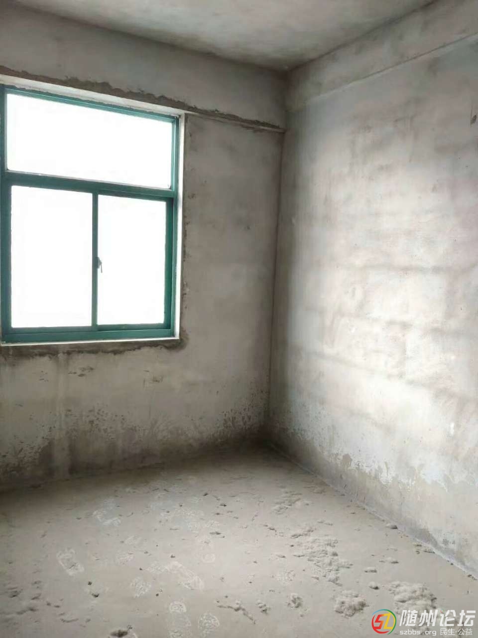 20190414_166490_1555233189514.jpg