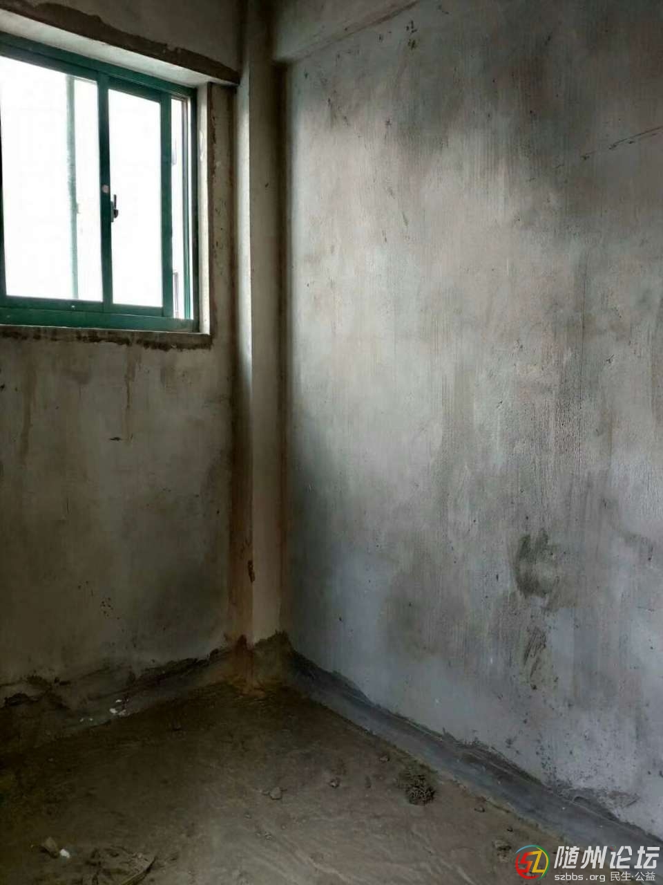 20190414_166490_1555233189998.jpg