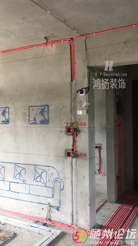 微信圖片_20190414143658.jpg