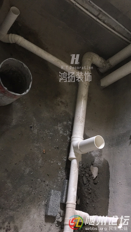 微信圖片_20190414143909.jpg