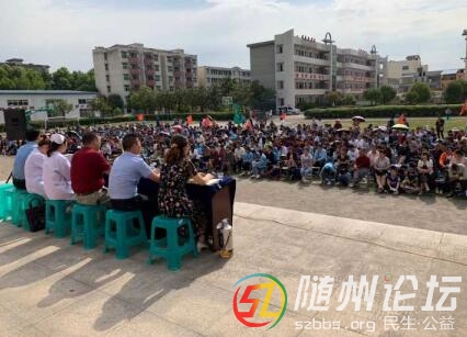 QQ圖片20190528121946.jpg