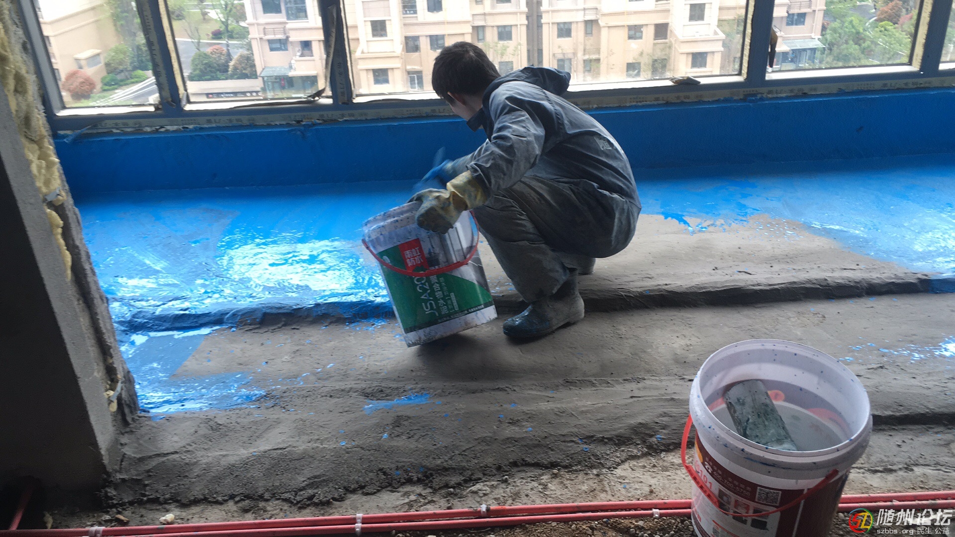 微信圖片_20190414143418.jpg