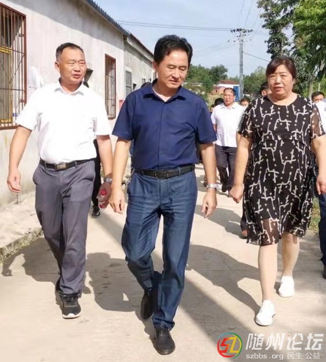 微信圖片_20190830155143.jpg