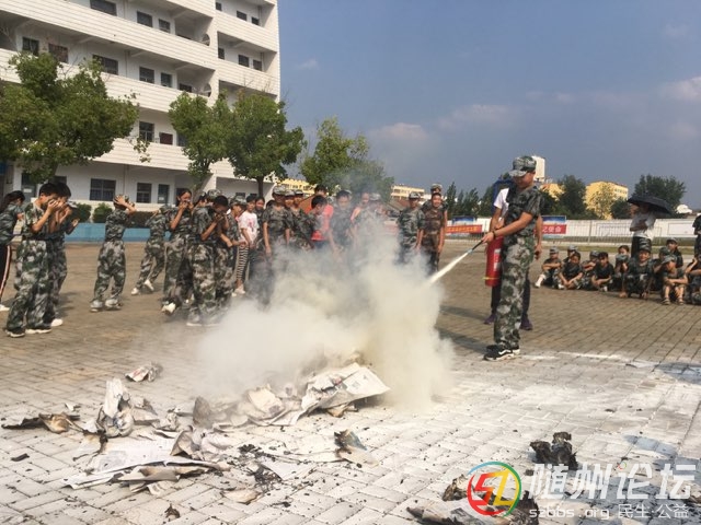 20190904173907861567600357438473.jpg