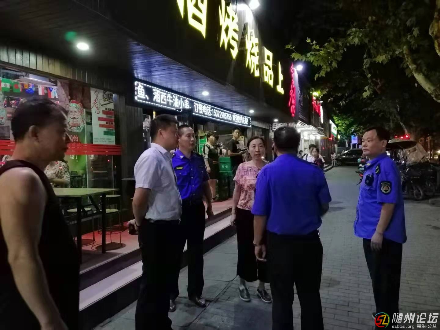 曾3.jpg