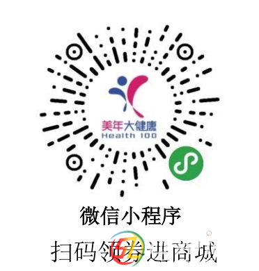 商城.png