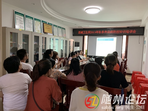 QQ圖片20190916104203.jpg