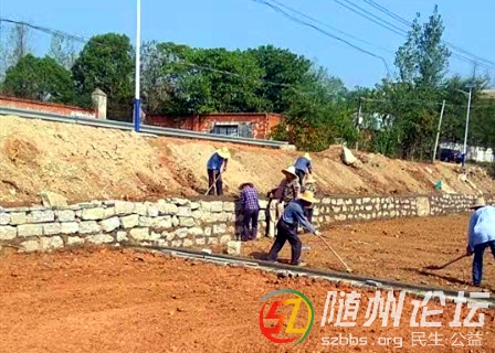 微信圖片_20190923095706.jpg