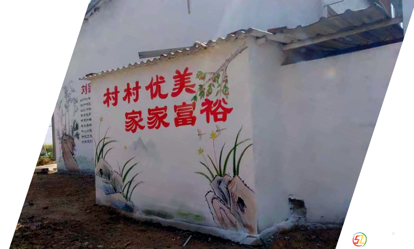 微信圖片_20190923095731.jpg