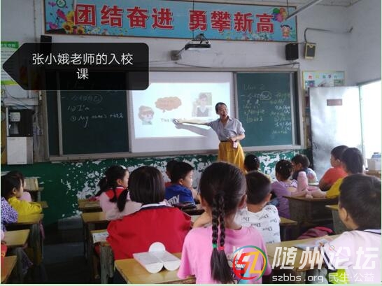 均.jpg