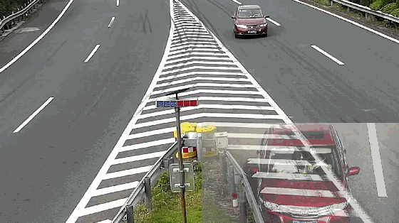 微信圖片_20190930091954.gif