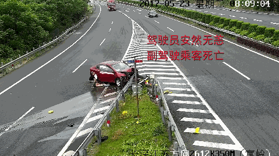微信圖片_20190930091957.gif