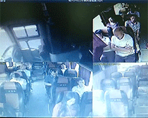 微信圖片_20190930092011.gif