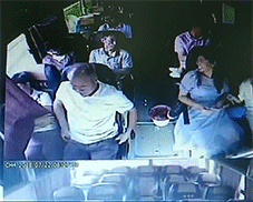 微信圖片_20190930092014.gif
