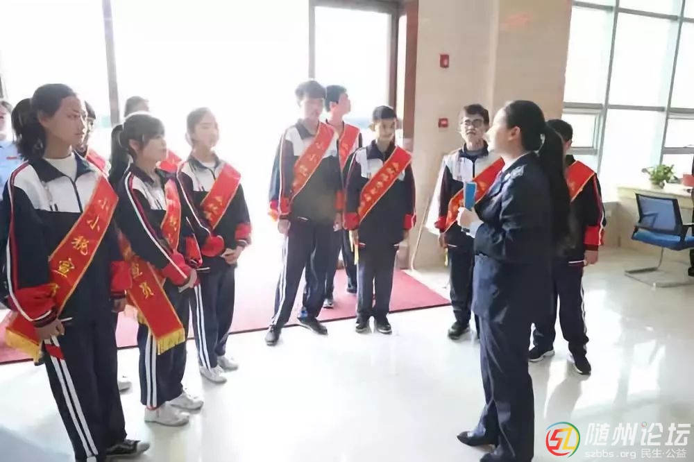 微信圖片_20190930111453.jpg