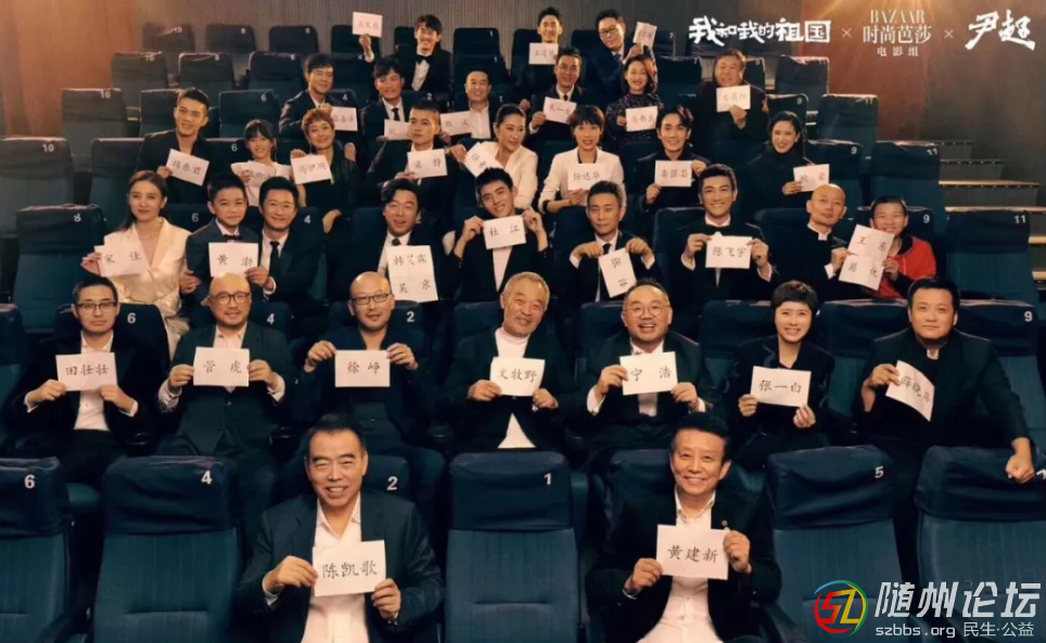 QQ截圖20191002114600.png