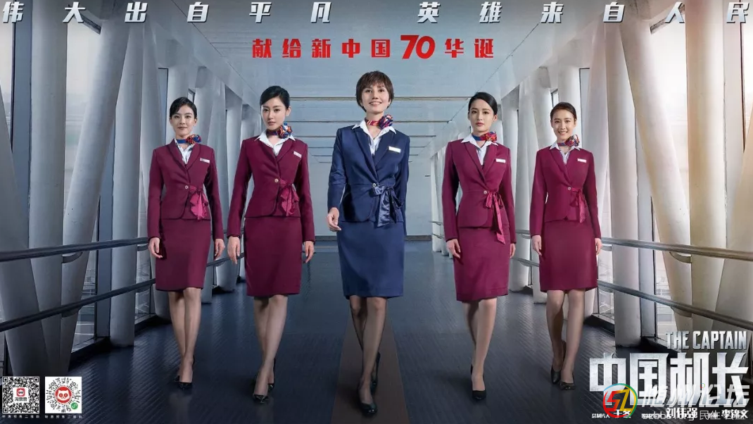 QQ截圖20191002114542.png