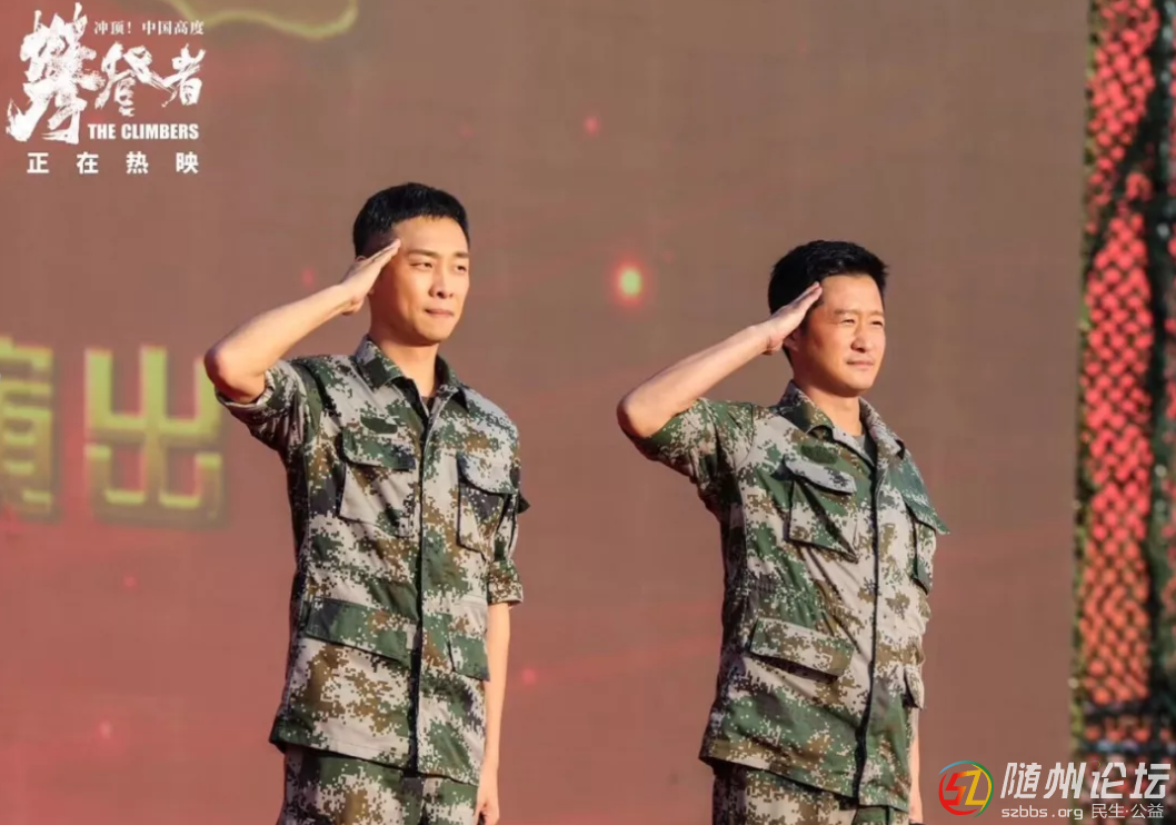 QQ截圖20191002114523.png