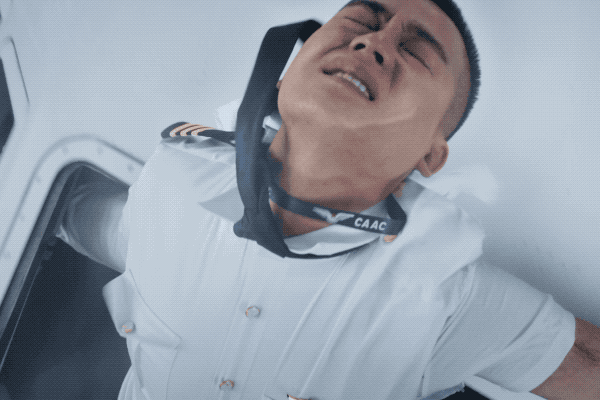 RYLN3xe6VJrn0N.gif