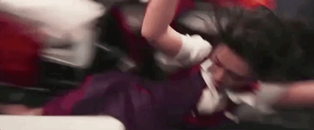 RcsGtotndTv0X.gif