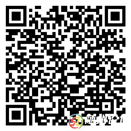 【慈銘6年感恩回饋】499超值體檢套餐_直接購買商品.png