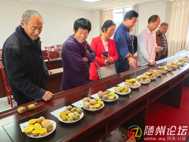 隨縣.jpg