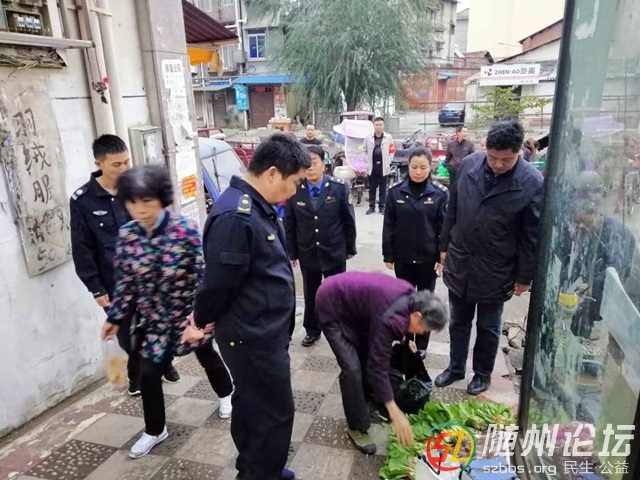 微信圖片_20191113090055.jpg