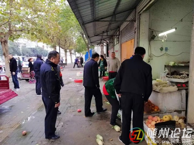 微信圖片_20191113090101.jpg