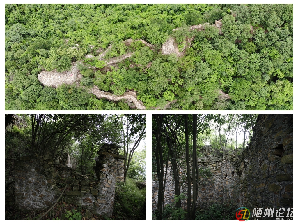 圍山古寨1.jpg