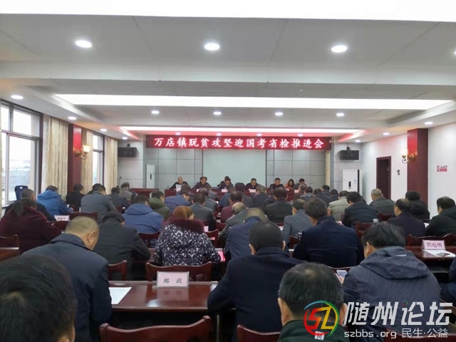 微信圖片2.jpg