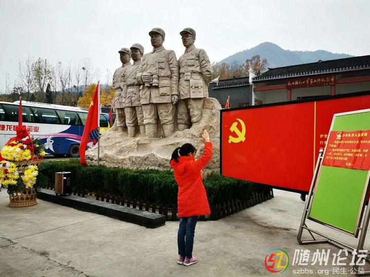 微信圖片D.jpg